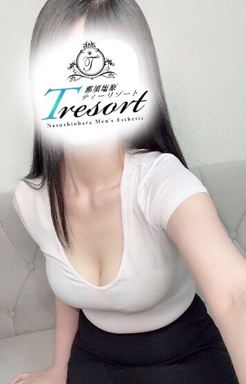 まいか