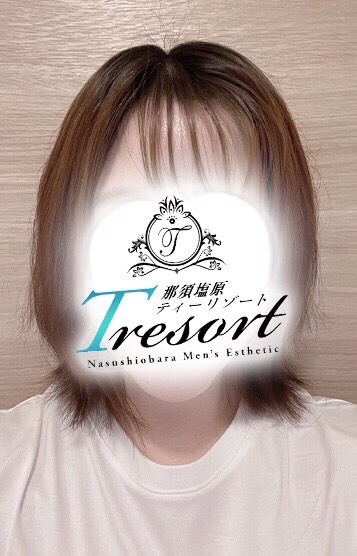 りり