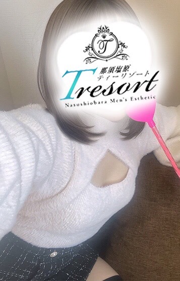 にこ